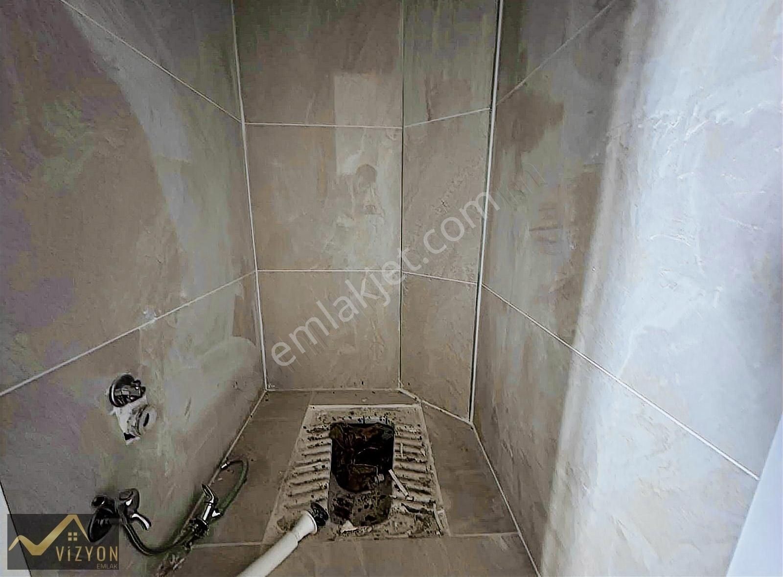 Vizyon Emlak'tan Lokman Hekim Caddesinde 2+1 95 M2 Lüx Ara Kat - Görsel 15