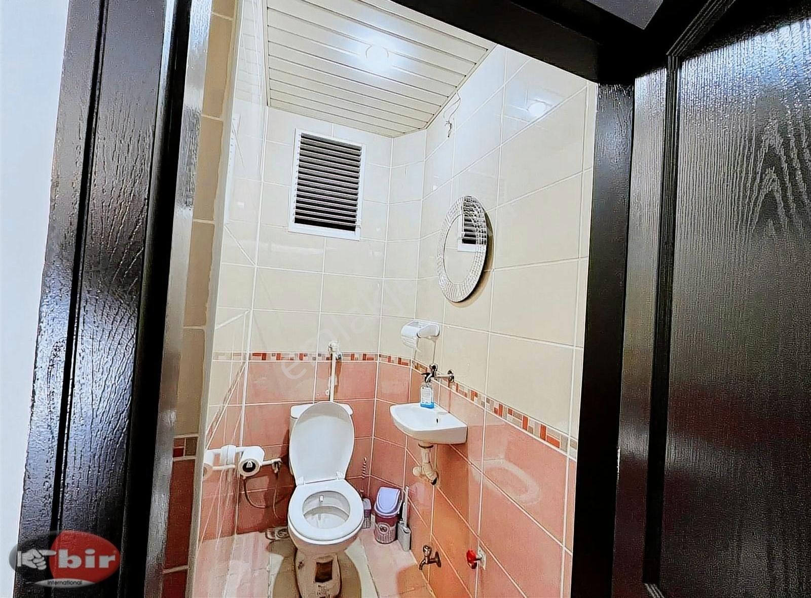 Ceyhunatufkansu Caddesi Satılık Dükkan - Görsel 6