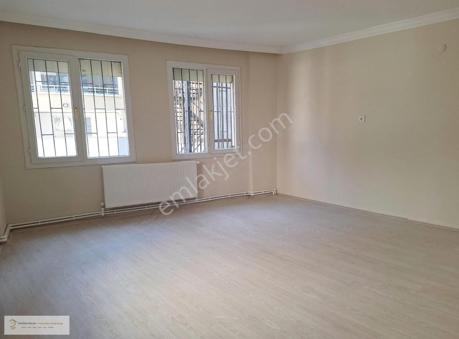 Torbalı Tepeköy Mah. Çarşı Merkezde Sınırsız Kredili 3+1 Daire - Görsel 5
