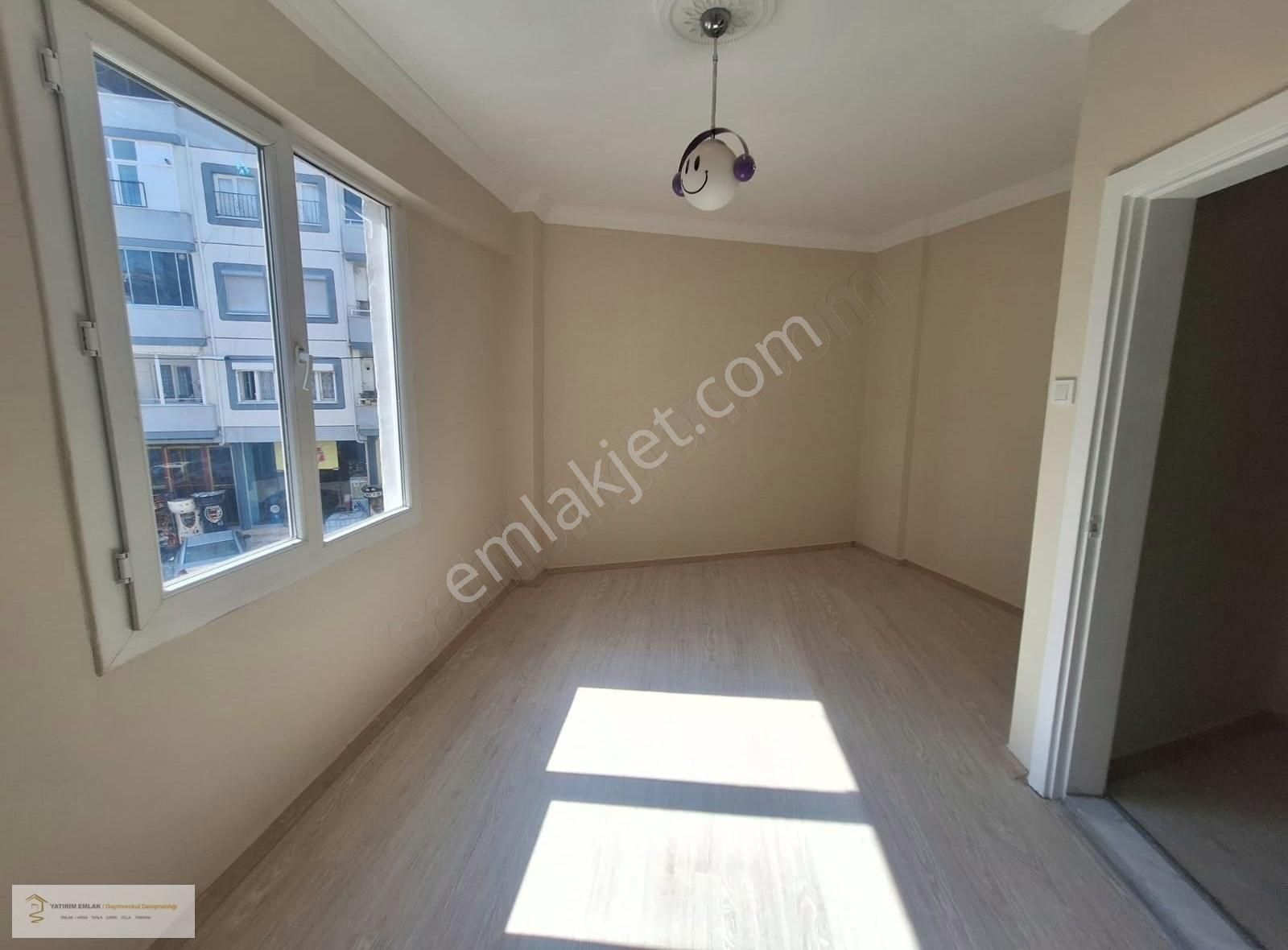 Torbalı Tepeköy Mah. Çarşı Merkezde Sınırsız Kredili 3+1 Daire - Görsel 23