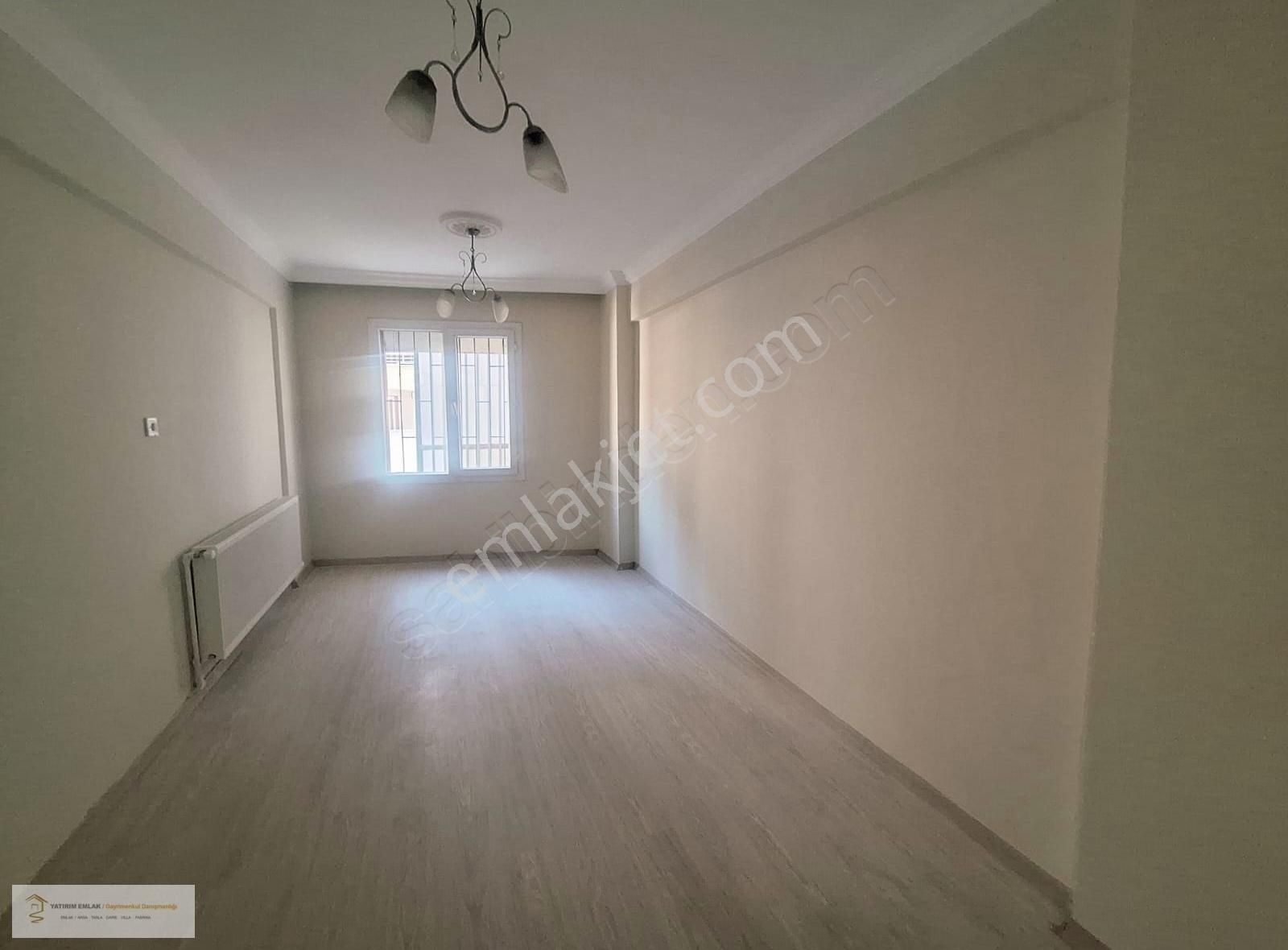 Torbalı Tepeköy Mah. Çarşı Merkezde Sınırsız Kredili 3+1 Daire - Görsel 4