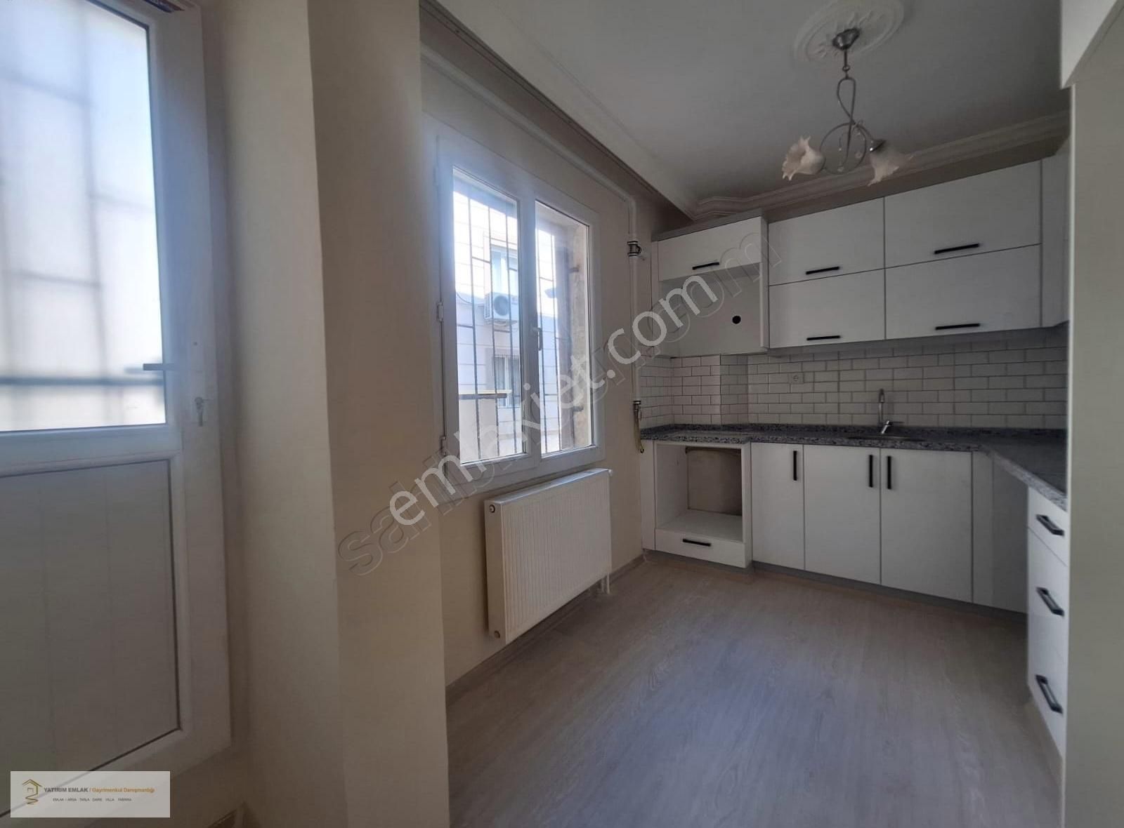 Torbalı Tepeköy Mah. Çarşı Merkezde Sınırsız Kredili 3+1 Daire - Görsel 24