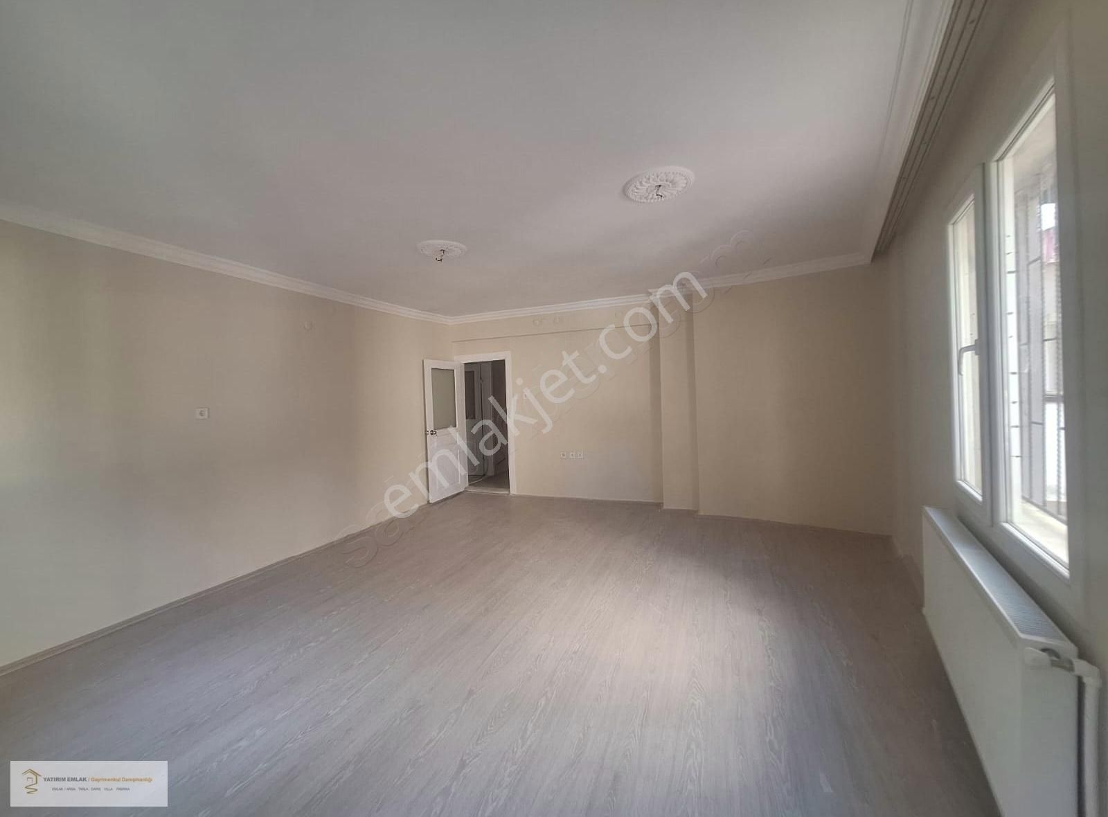 Torbalı Tepeköy Mah. Çarşı Merkezde Sınırsız Kredili 3+1 Daire - Görsel 15