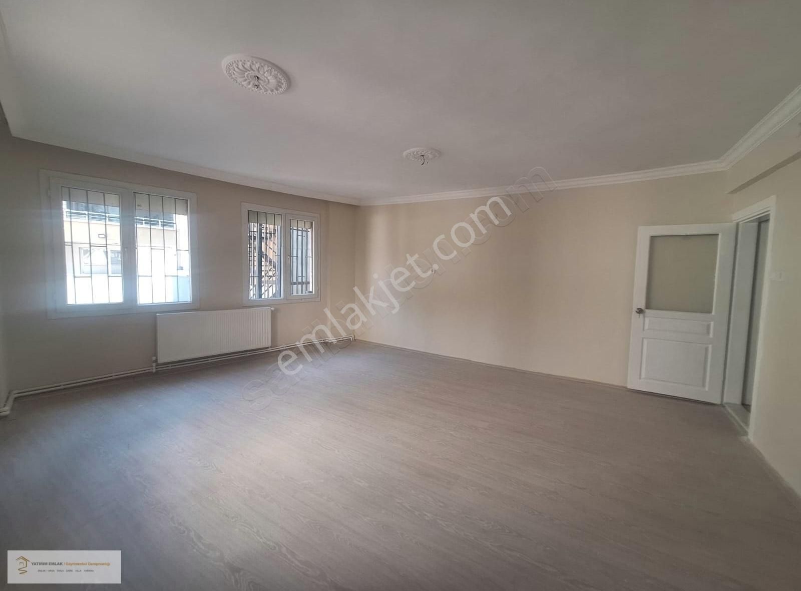 Torbalı Tepeköy Mah. Çarşı Merkezde Sınırsız Kredili 3+1 Daire - Görsel 14