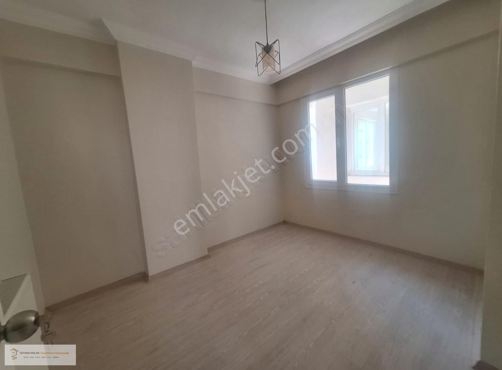 Torbalı Tepeköy Mah. Çarşı Merkezde Sınırsız Kredili 3+1 Daire - Görsel 25