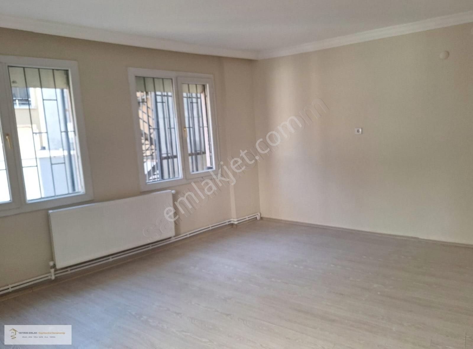 Torbalı Tepeköy Mah. Çarşı Merkezde Sınırsız Kredili 3+1 Daire - Görsel 16