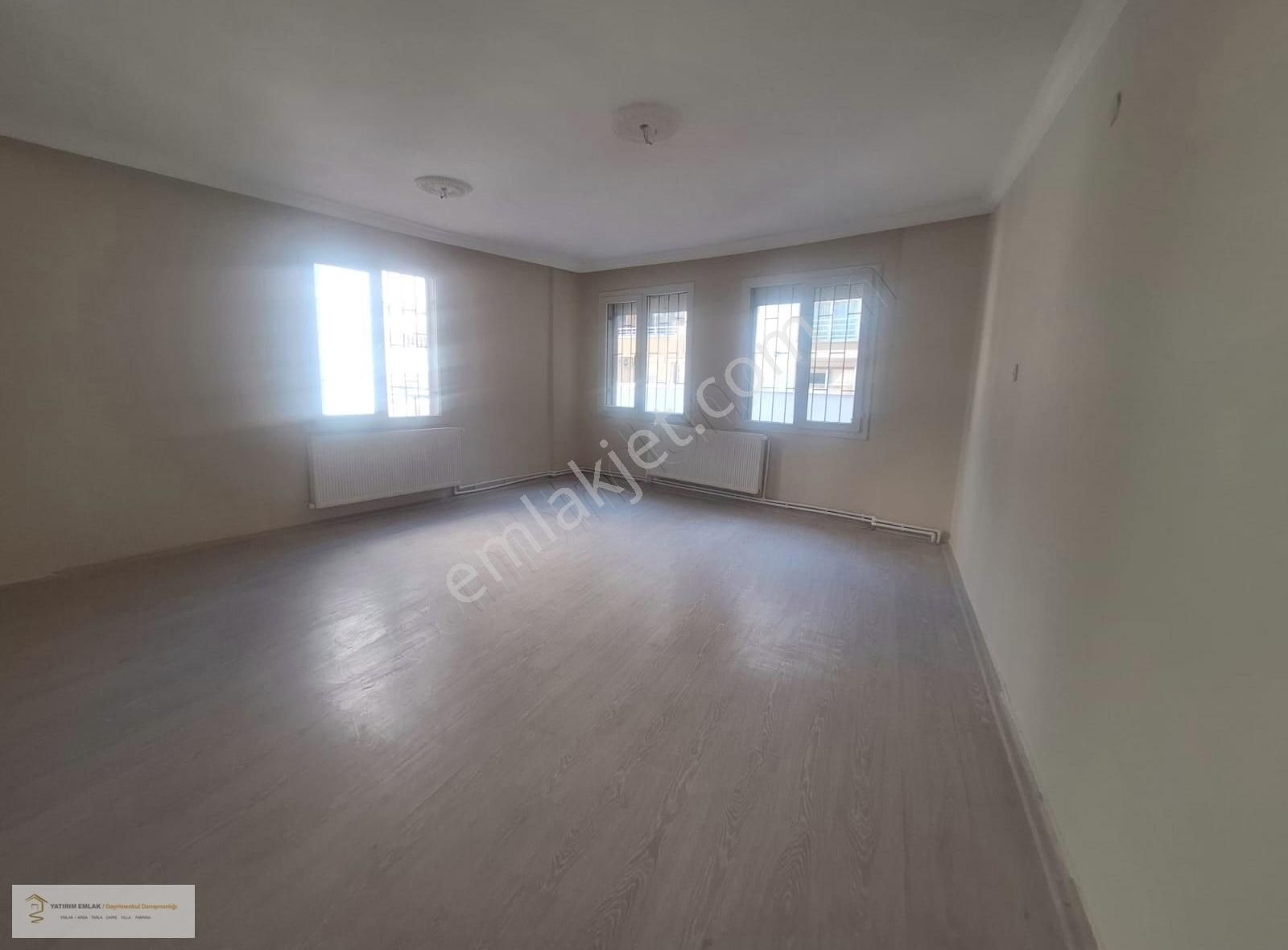Torbalı Tepeköy Mah. Çarşı Merkezde Sınırsız Kredili 3+1 Daire - Görsel 2