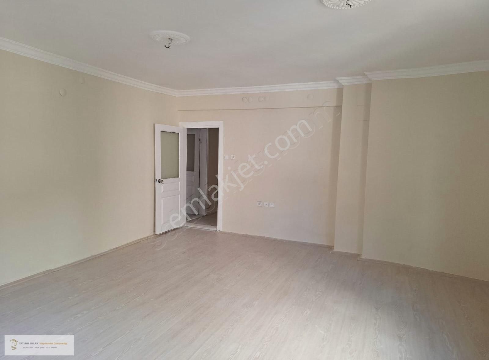 Torbalı Tepeköy Mah. Çarşı Merkezde Sınırsız Kredili 3+1 Daire - Görsel 13