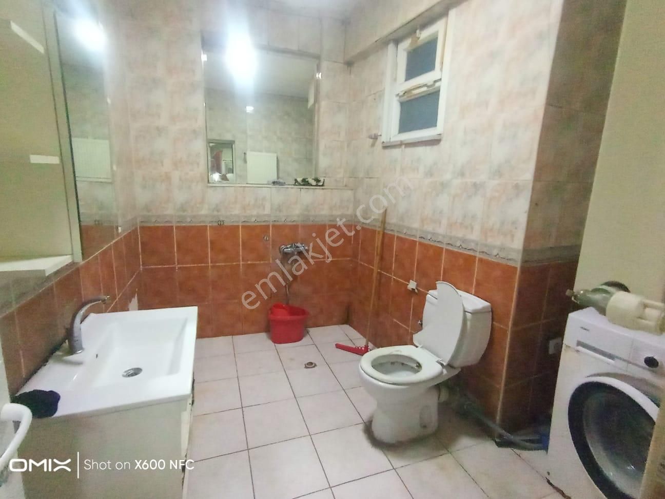 Fatih İskenderpaşa Mahalesinde 2+1 Kiralık Daire Yabancıya Uygun