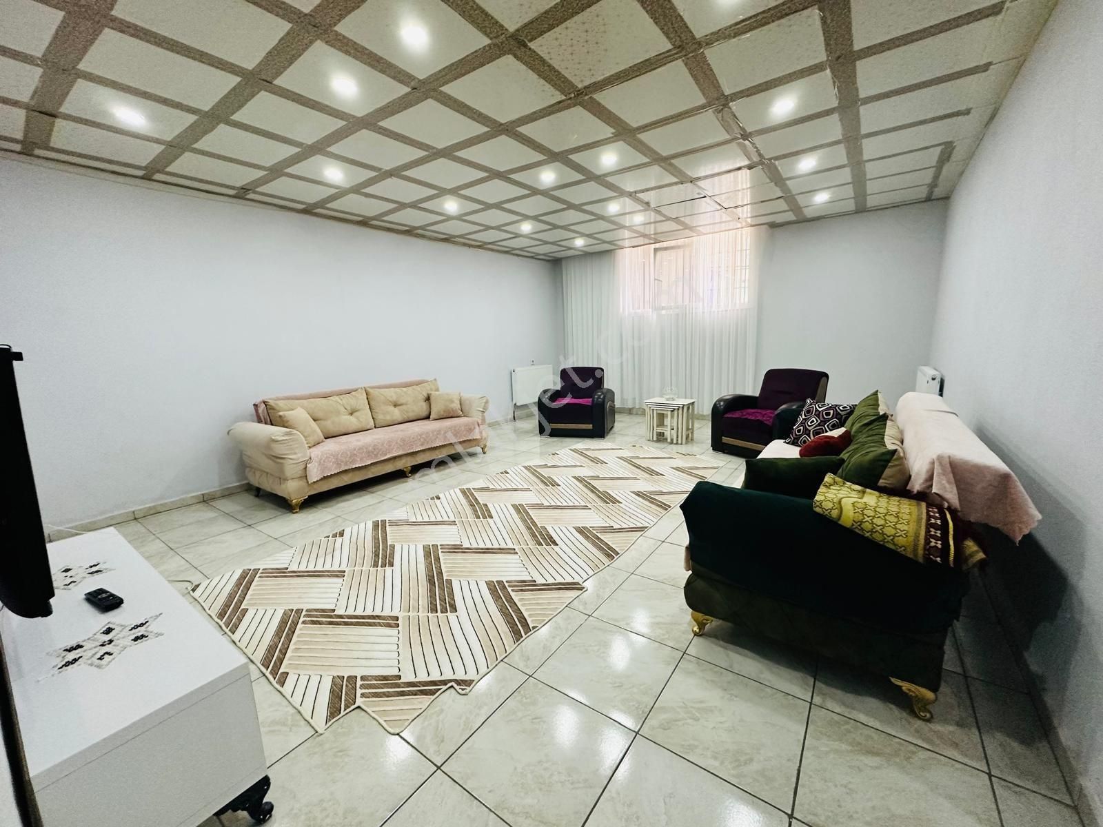 Dinç Emlaktan Satılık 3+1 Binadan Bağımsız - Görsel 14