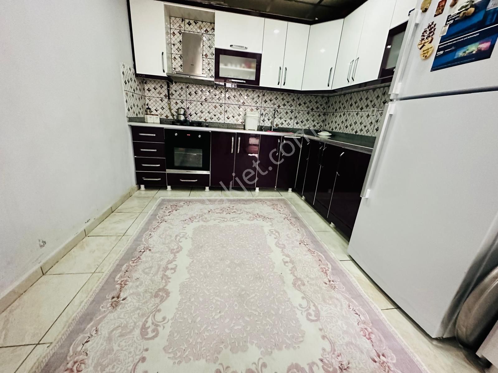 Dinç Emlaktan Satılık 3+1 Binadan Bağımsız - Görsel 16