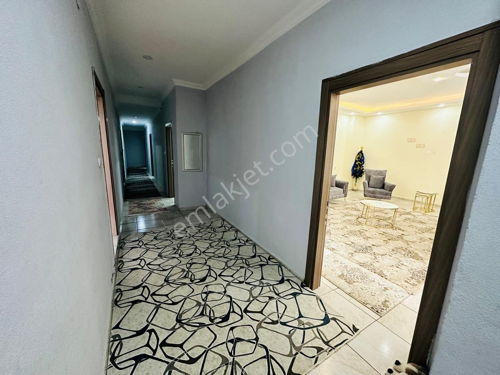 Dinç Emlaktan Satılık 3+1 Binadan Bağımsız - Görsel 26