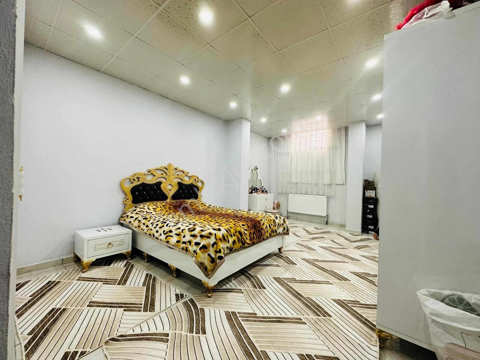 Dinç Emlaktan Satılık 3+1 Binadan Bağımsız - Görsel 25