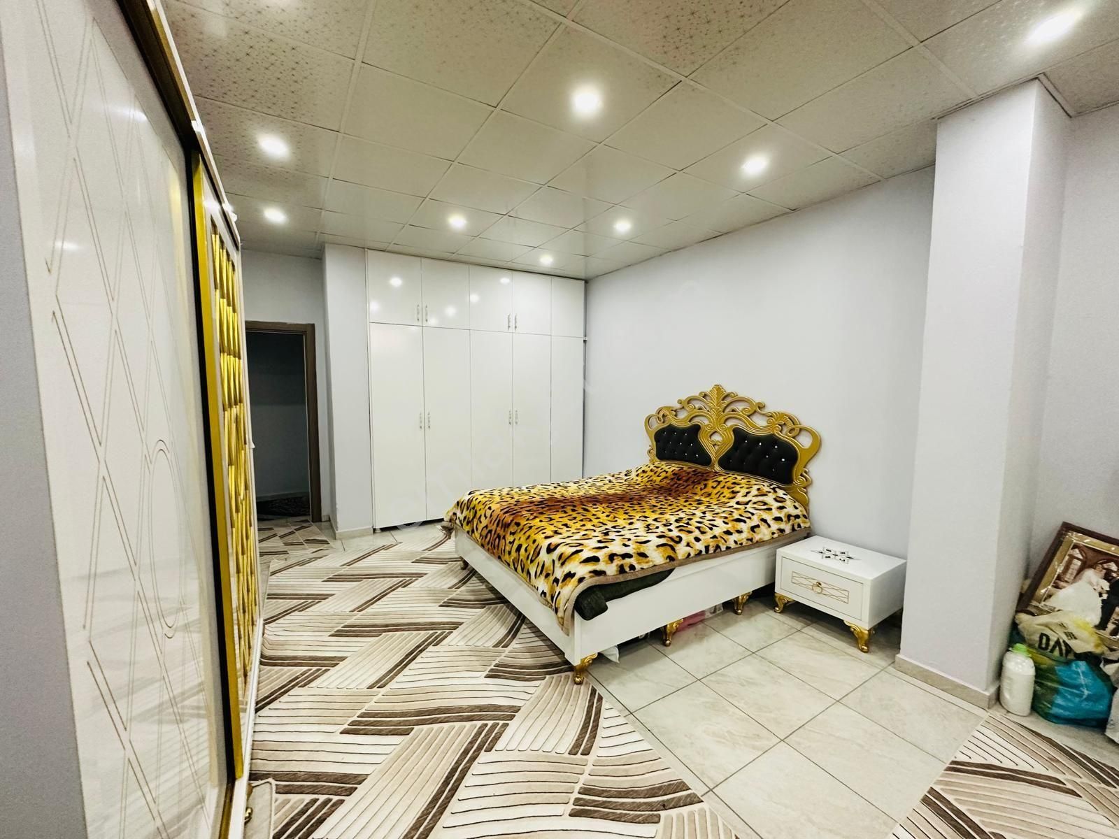 Dinç Emlaktan Satılık 3+1 Binadan Bağımsız - Görsel 7