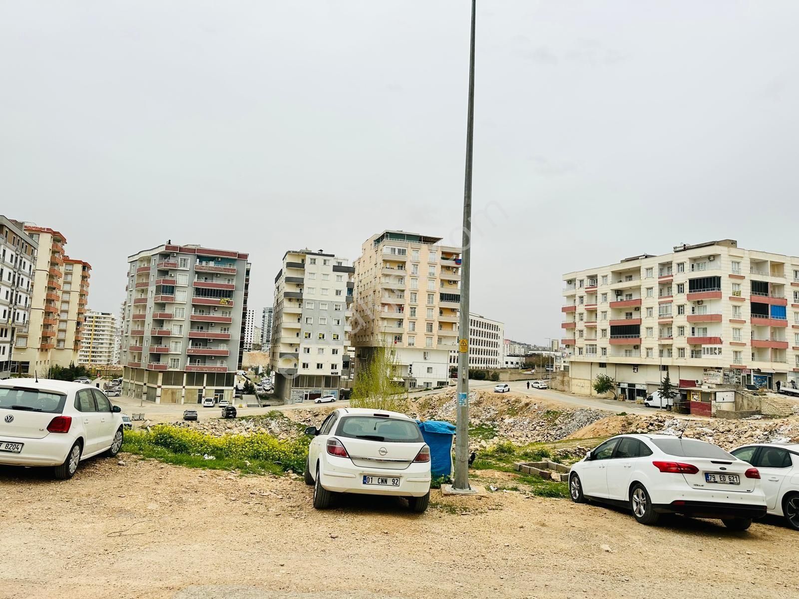 Dinç Emlaktan Satılık 3+1 Binadan Bağımsız - Görsel 31