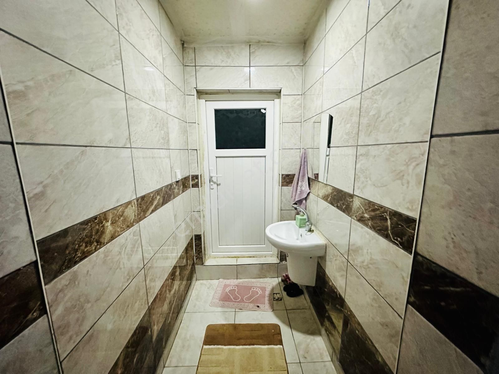 Dinç Emlaktan Satılık 3+1 Binadan Bağımsız - Görsel 22