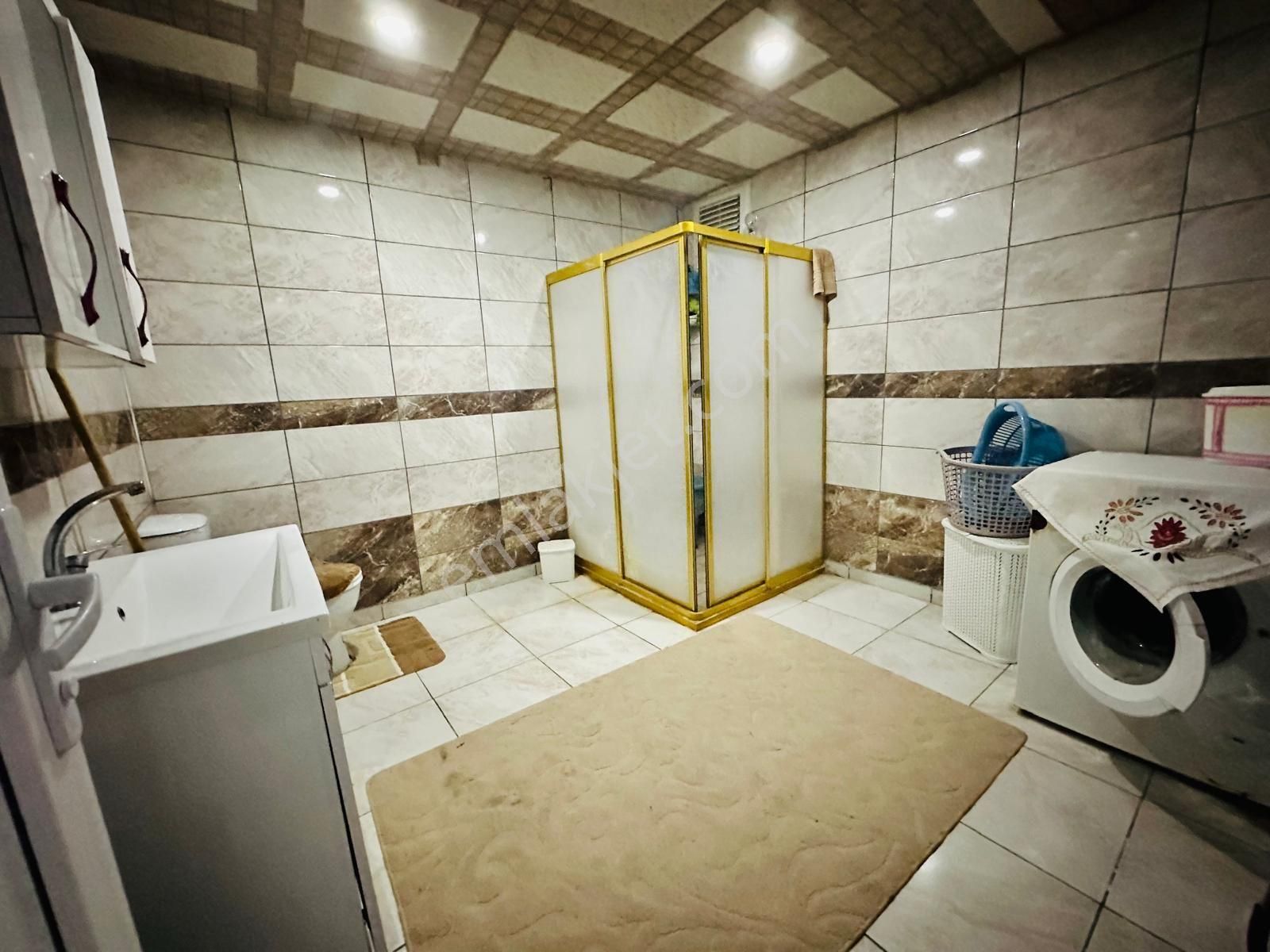 Dinç Emlaktan Satılık 3+1 Binadan Bağımsız - Görsel 21