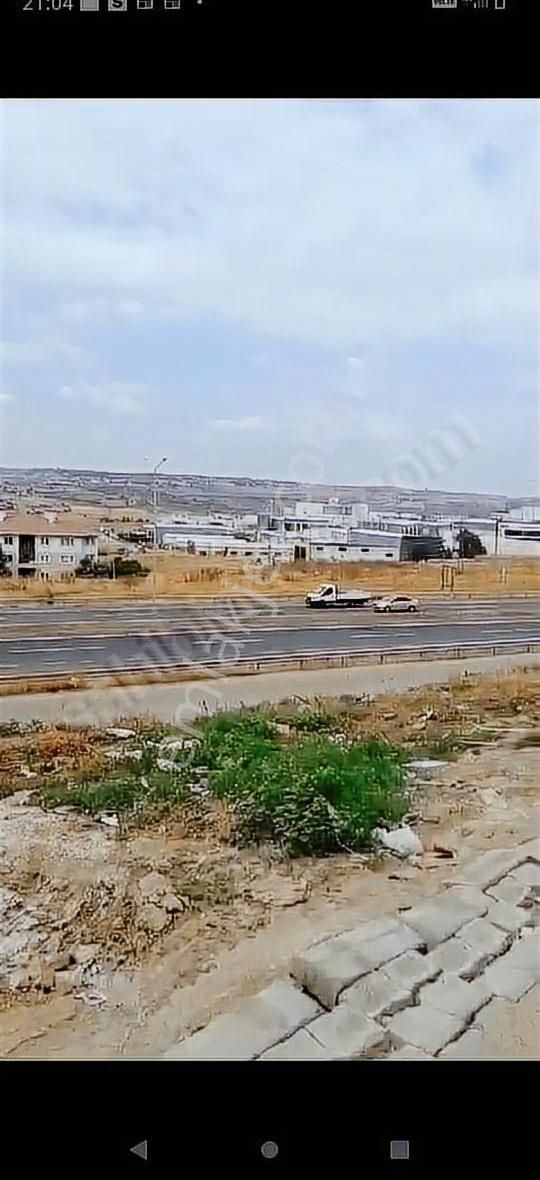 Satılık 2+1 Anayola Cephe Uygun Fiyatlı Sıfır Daire
