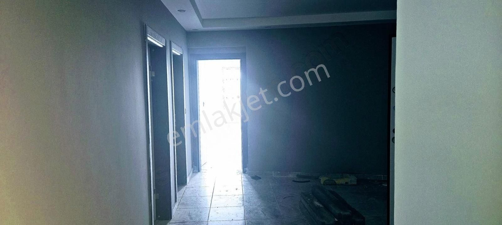 Satılık 2+1 Anayola Cephe Uygun Fiyatlı Sıfır Daire - Görsel 6