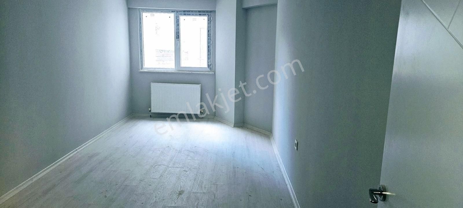 Satılık 2+1 Anayola Cephe Uygun Fiyatlı Sıfır Daire - Görsel 2