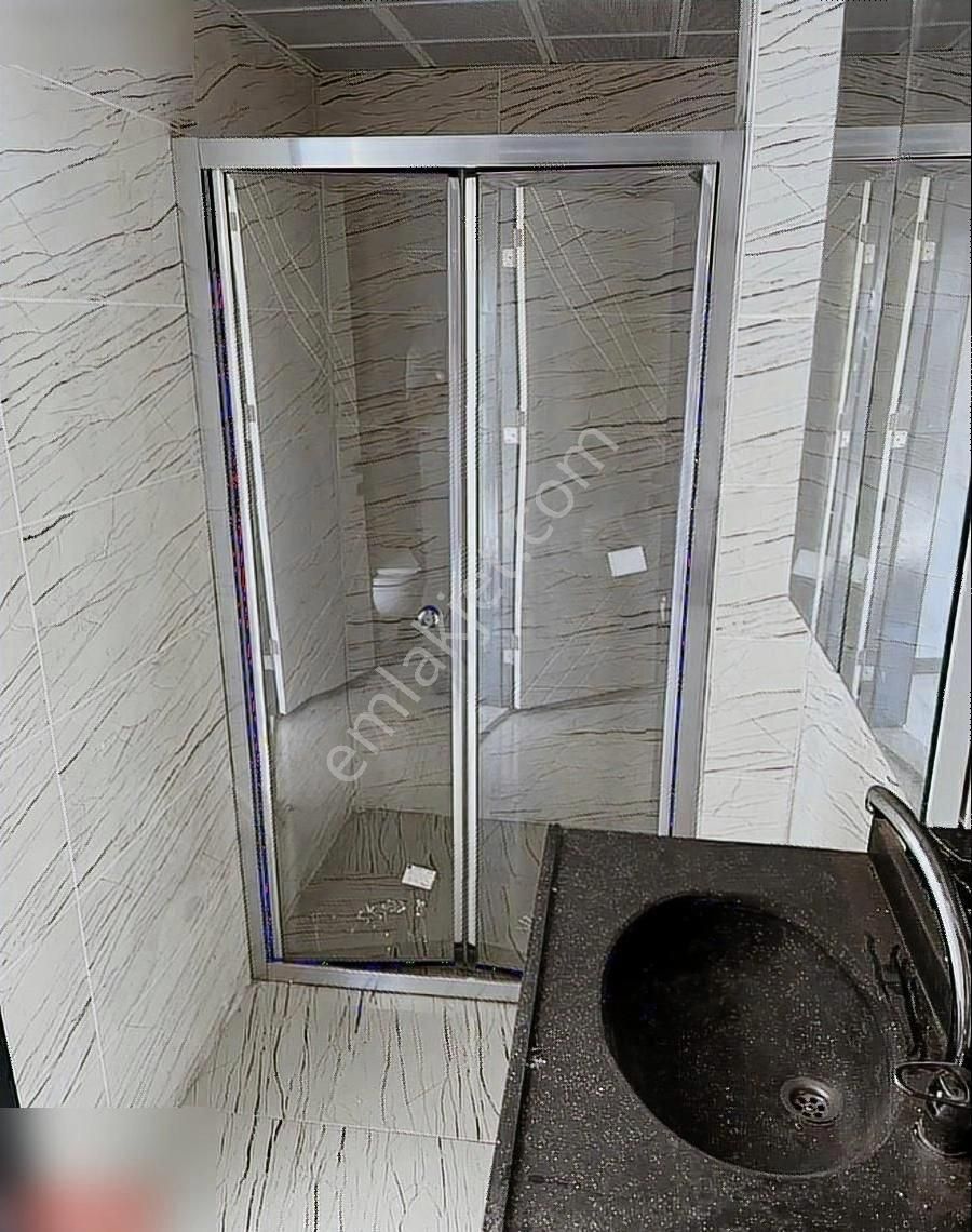 Dalaman Gazi Bulvarında Dublex 3+1 Satılık - Görsel 8