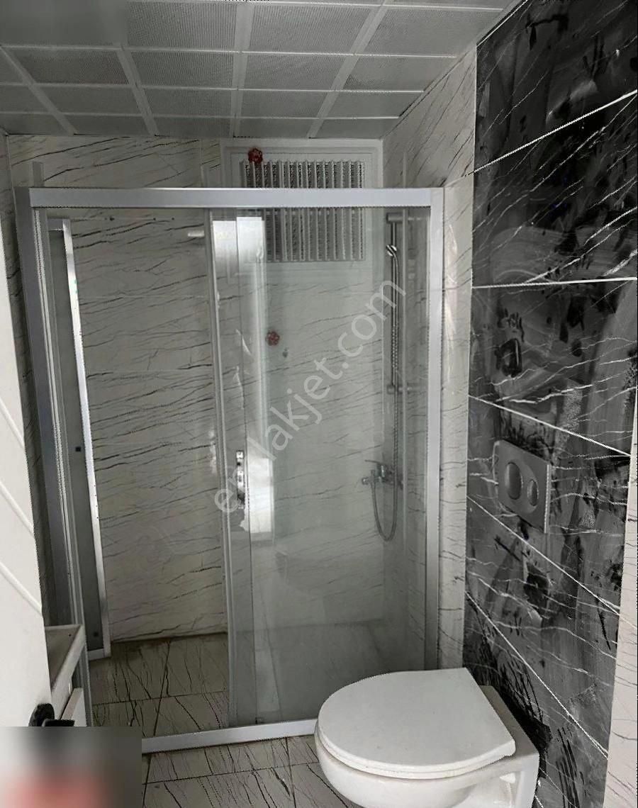 Dalaman Gazi Bulvarında Dublex 3+1 Satılık - Görsel 11