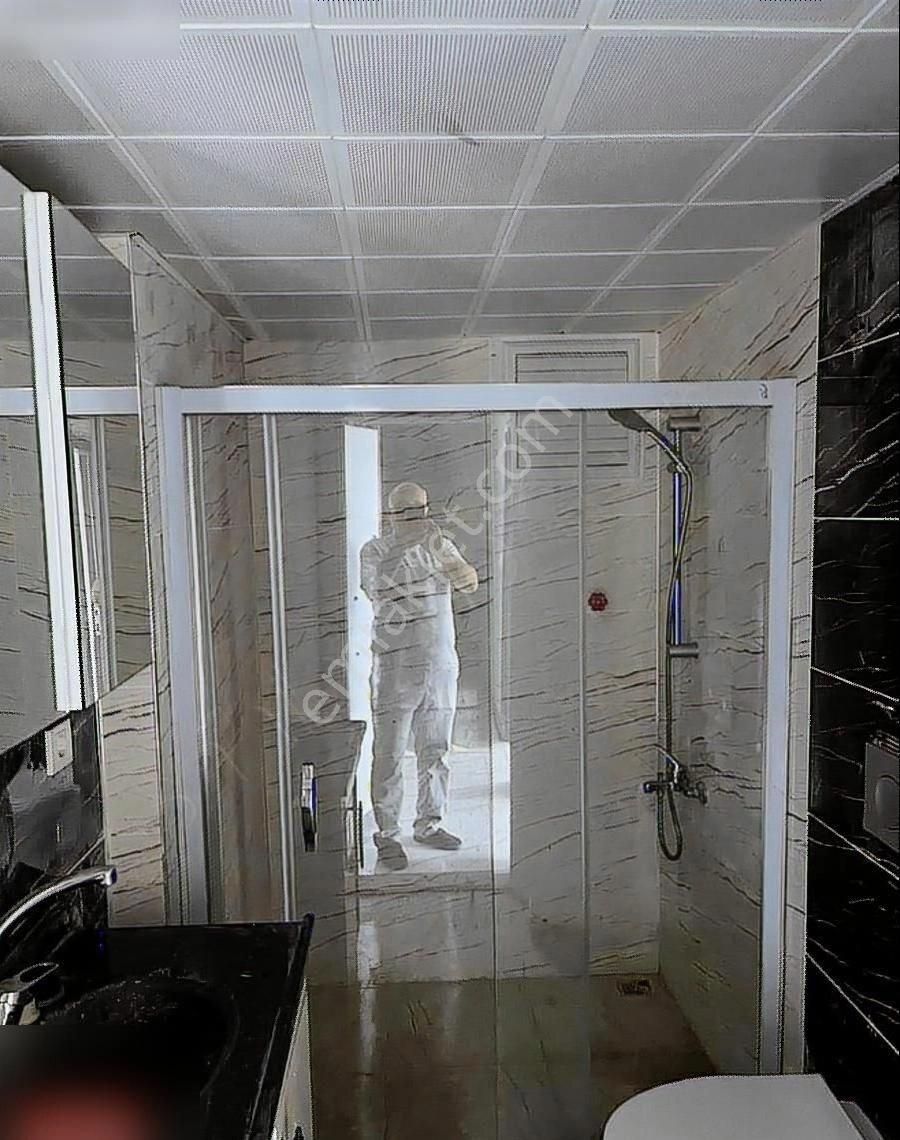 Dalaman Gazi Bulvarında Dublex 3+1 Satılık - Görsel 2