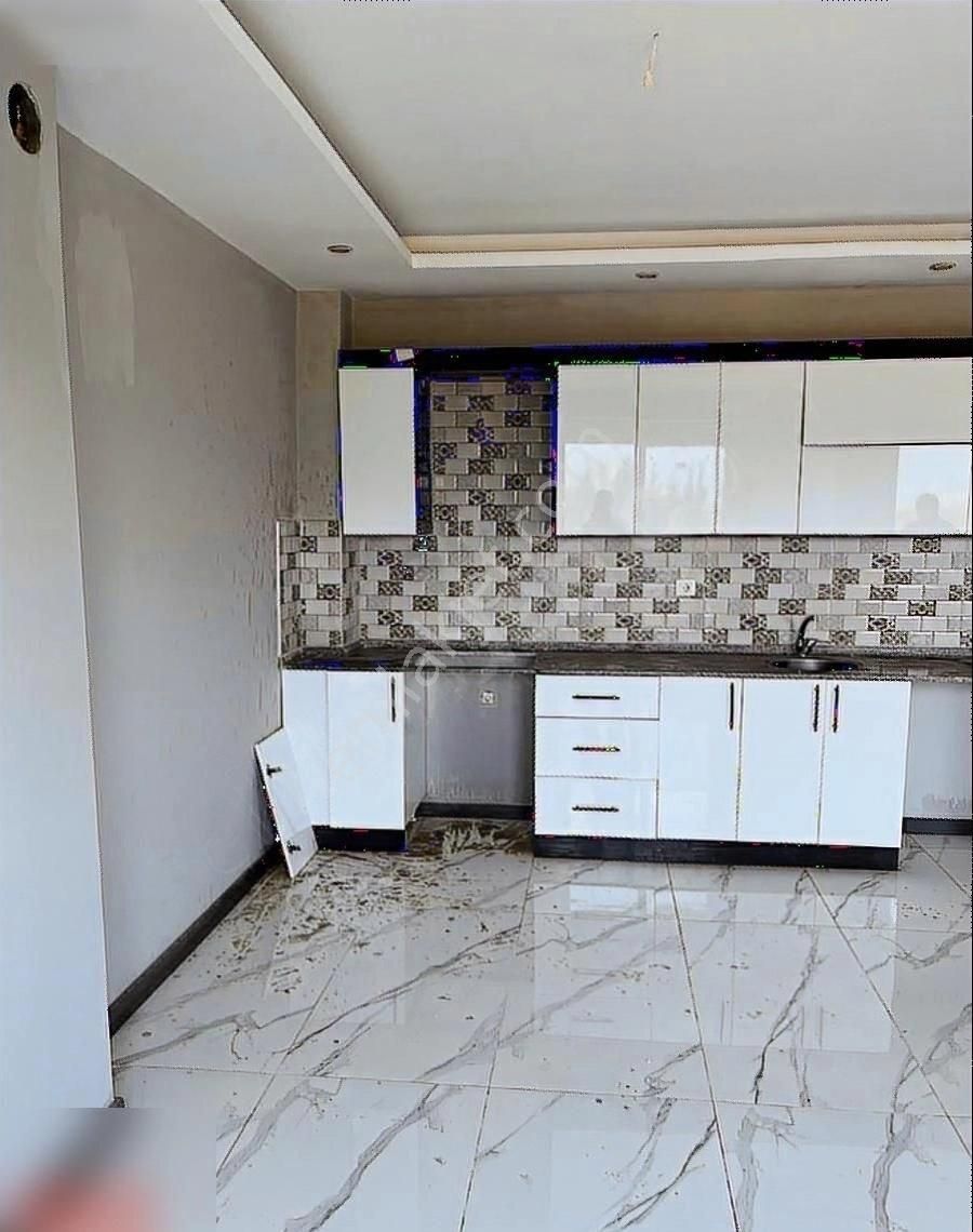 Dalaman Gazi Bulvarında Dublex 3+1 Satılık - Görsel 6