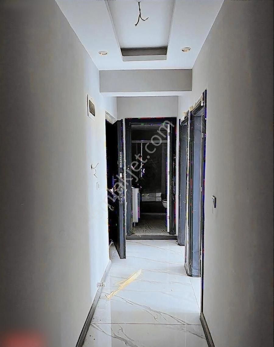 Dalaman Gazi Bulvarında Dublex 3+1 Satılık - Görsel 14