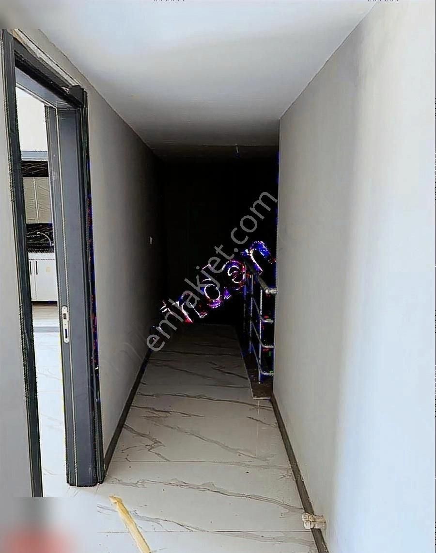 Dalaman Gazi Bulvarında Dublex 3+1 Satılık - Görsel 5