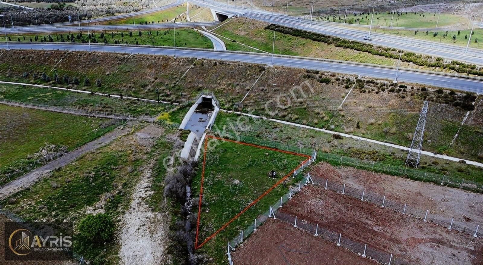 İzmir Aliağa Barbaroshayrettin Paşa Hisseli Satılık Tarla