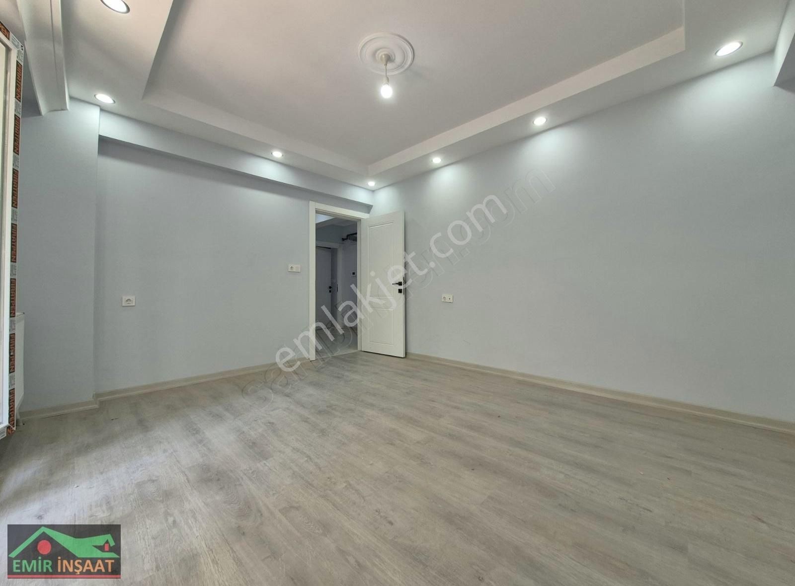 ** 2+1*sıfır*lüx*asansörlü*krediye*uygun*daire**
