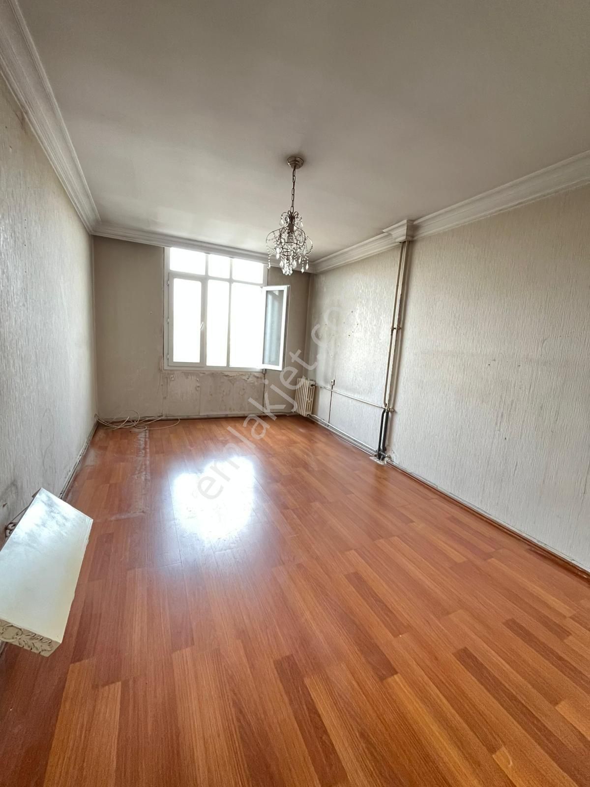 Sularda Kaçmaz Kelepir .. - Görsel 11