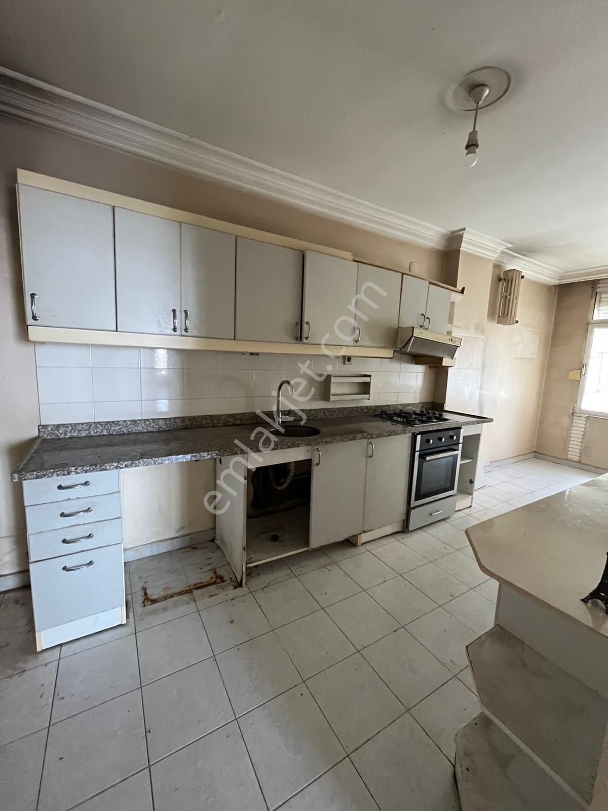 Sularda Kaçmaz Kelepir .. - Görsel 3