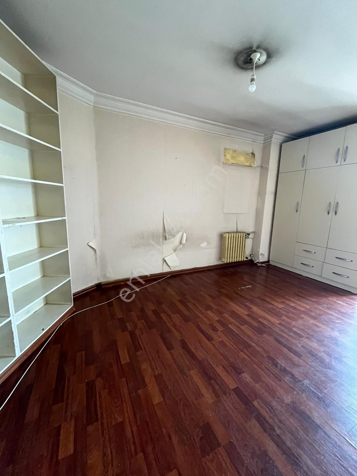 Sularda Kaçmaz Kelepir .. - Görsel 7