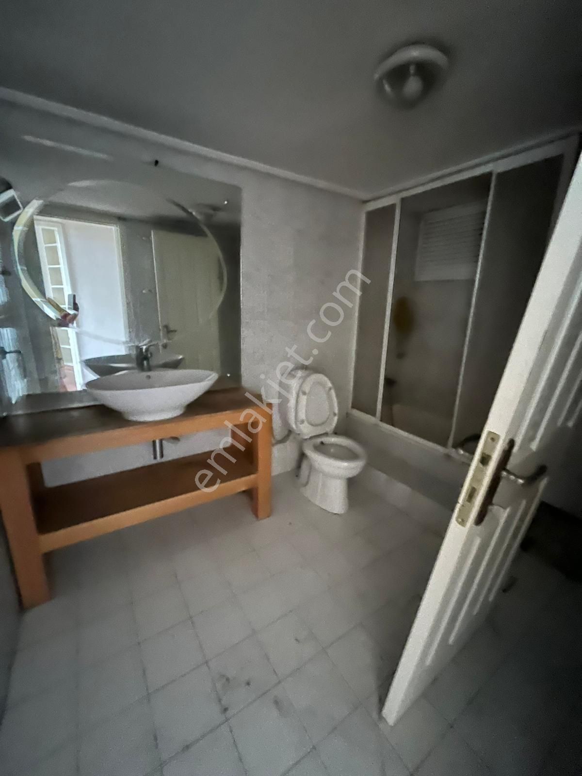 Sularda Kaçmaz Kelepir .. - Görsel 9