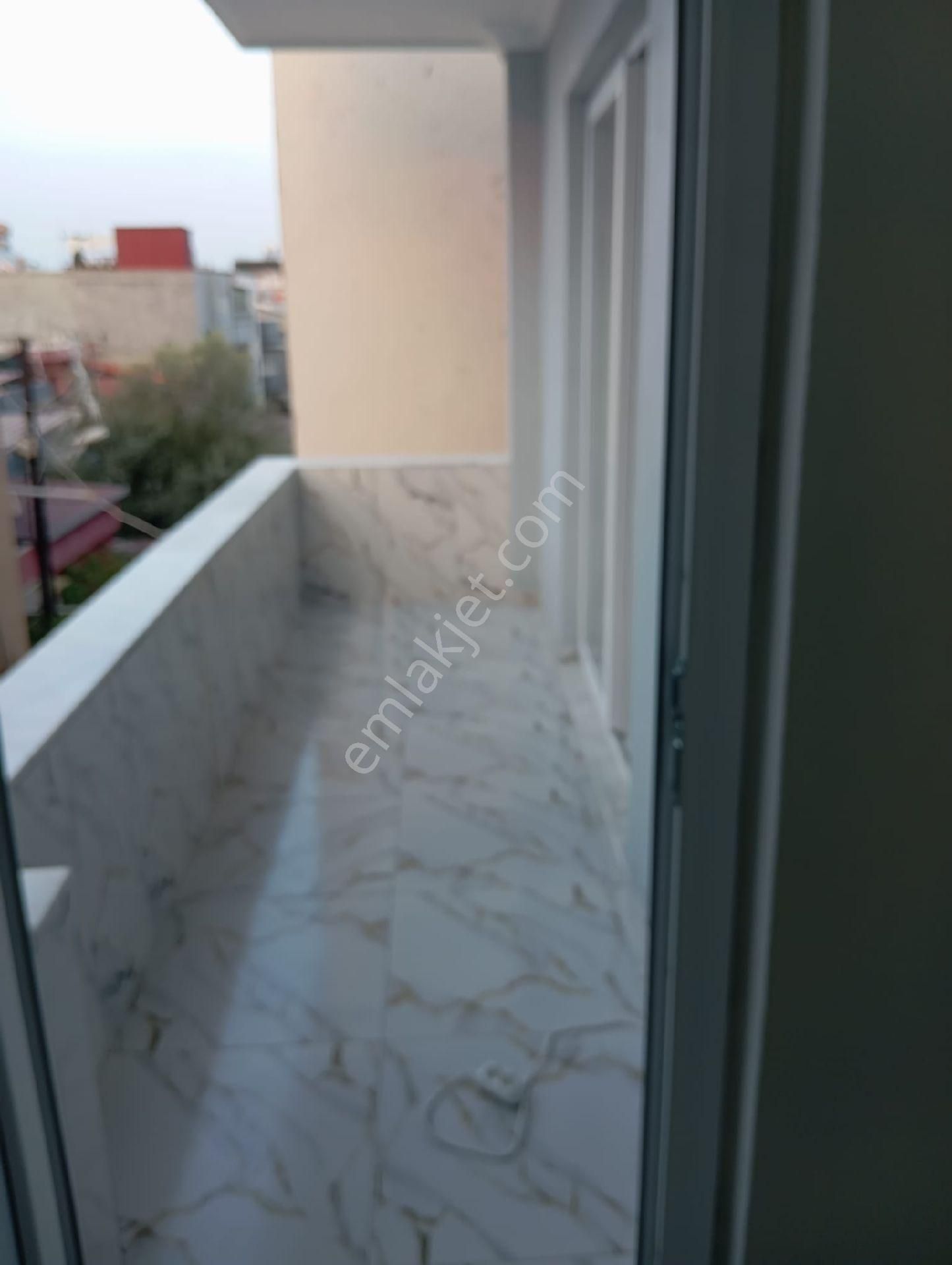 Sularda Kaçmaz Kelepir .. - Görsel 15