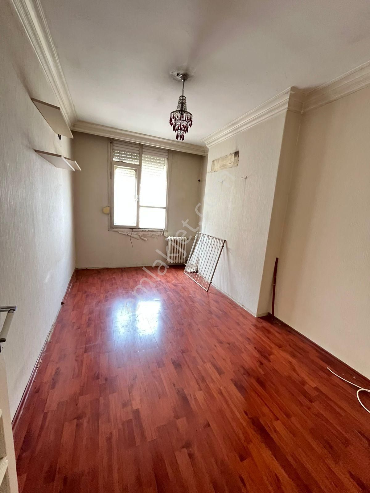 Sularda Kaçmaz Kelepir .. - Görsel 10