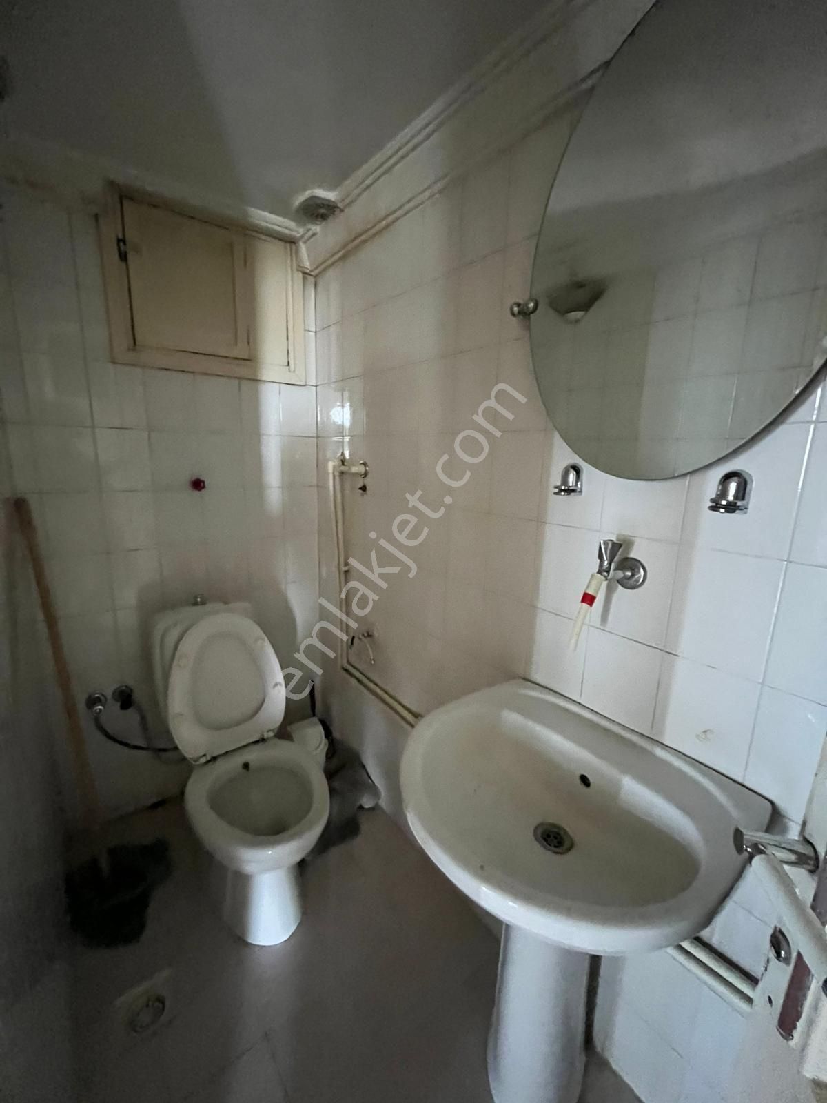 Sularda Kaçmaz Kelepir .. - Görsel 5