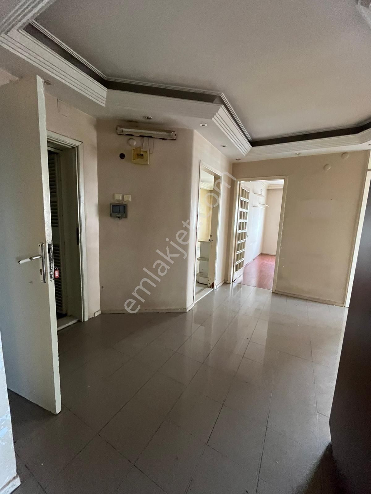 Sularda Kaçmaz Kelepir .. - Görsel 6