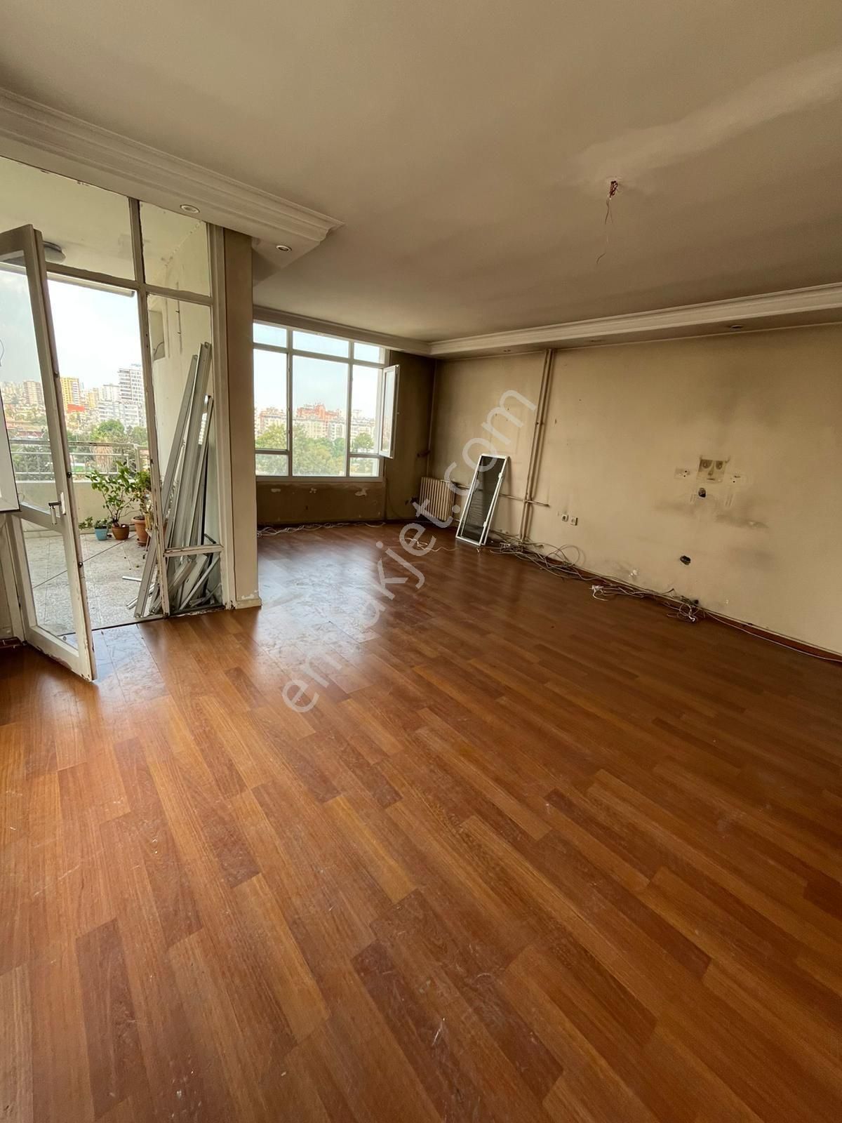 Sularda Kaçmaz Kelepir .. - Görsel 12