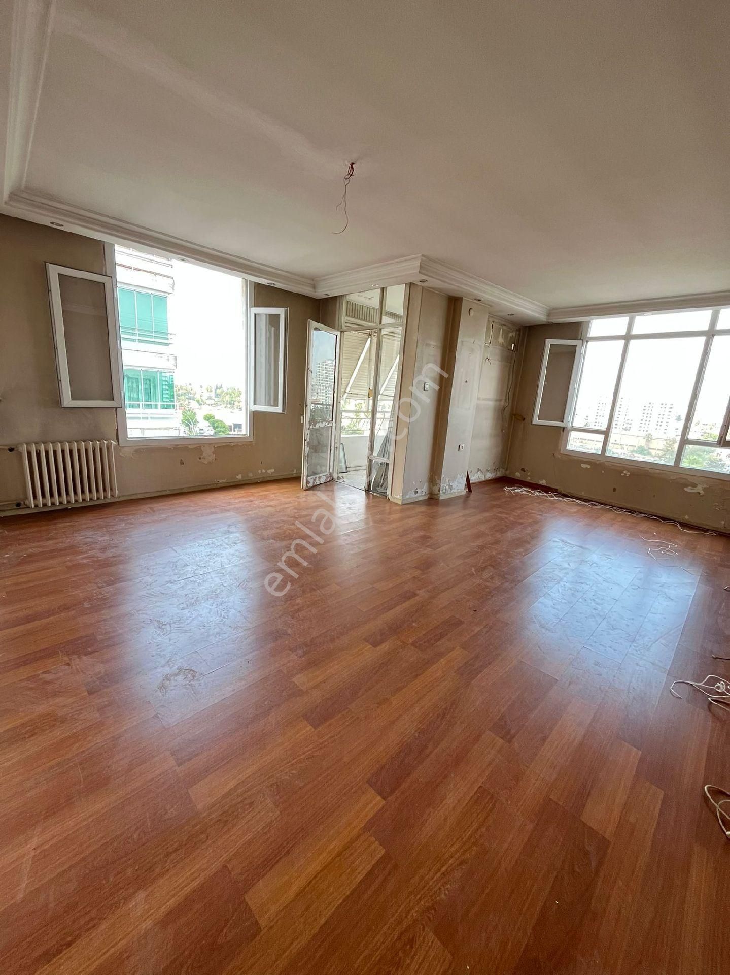 Sularda Kaçmaz Kelepir .. - Görsel 13