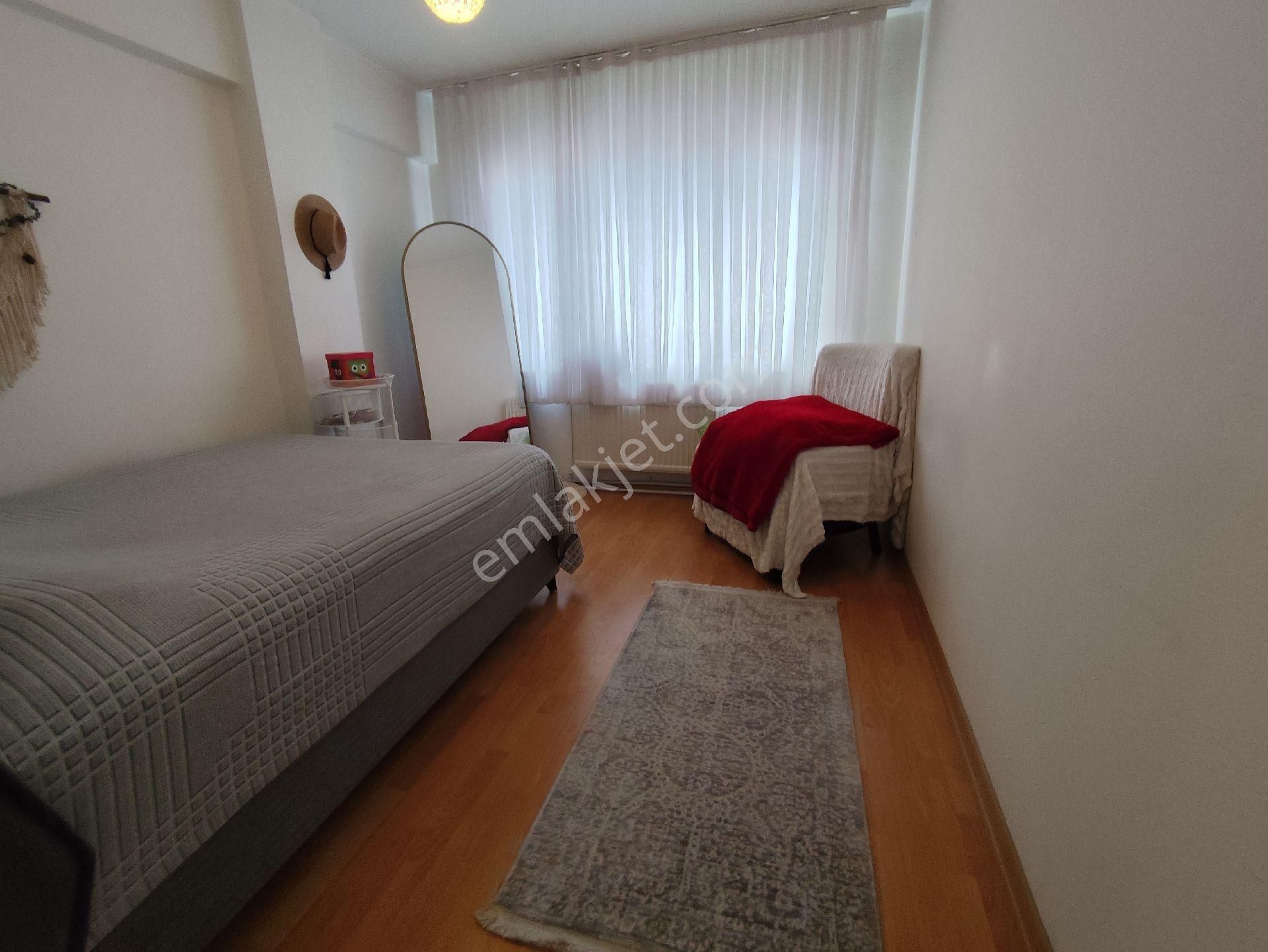 Kocamustafapaşada Satılık 2+1 Daire - Görsel 8