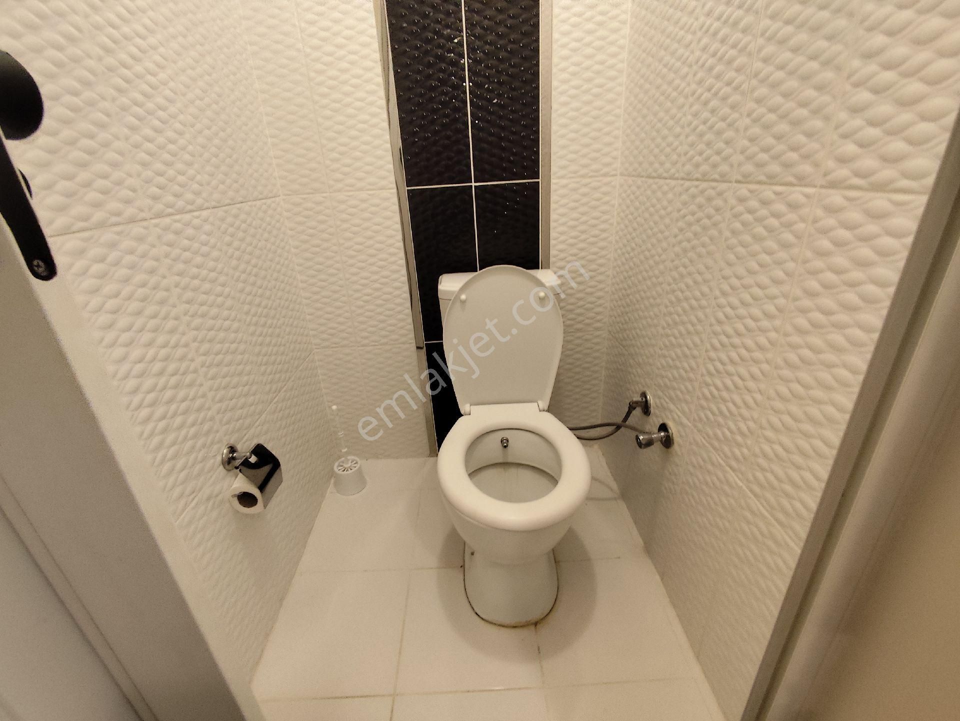 Kocamustafapaşada Satılık 2+1 Daire - Görsel 14