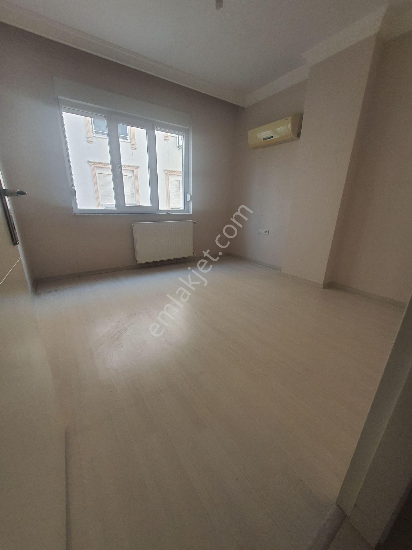 Antalya Muratpaşa Etiler Mh Satılık Daire - Görsel 27