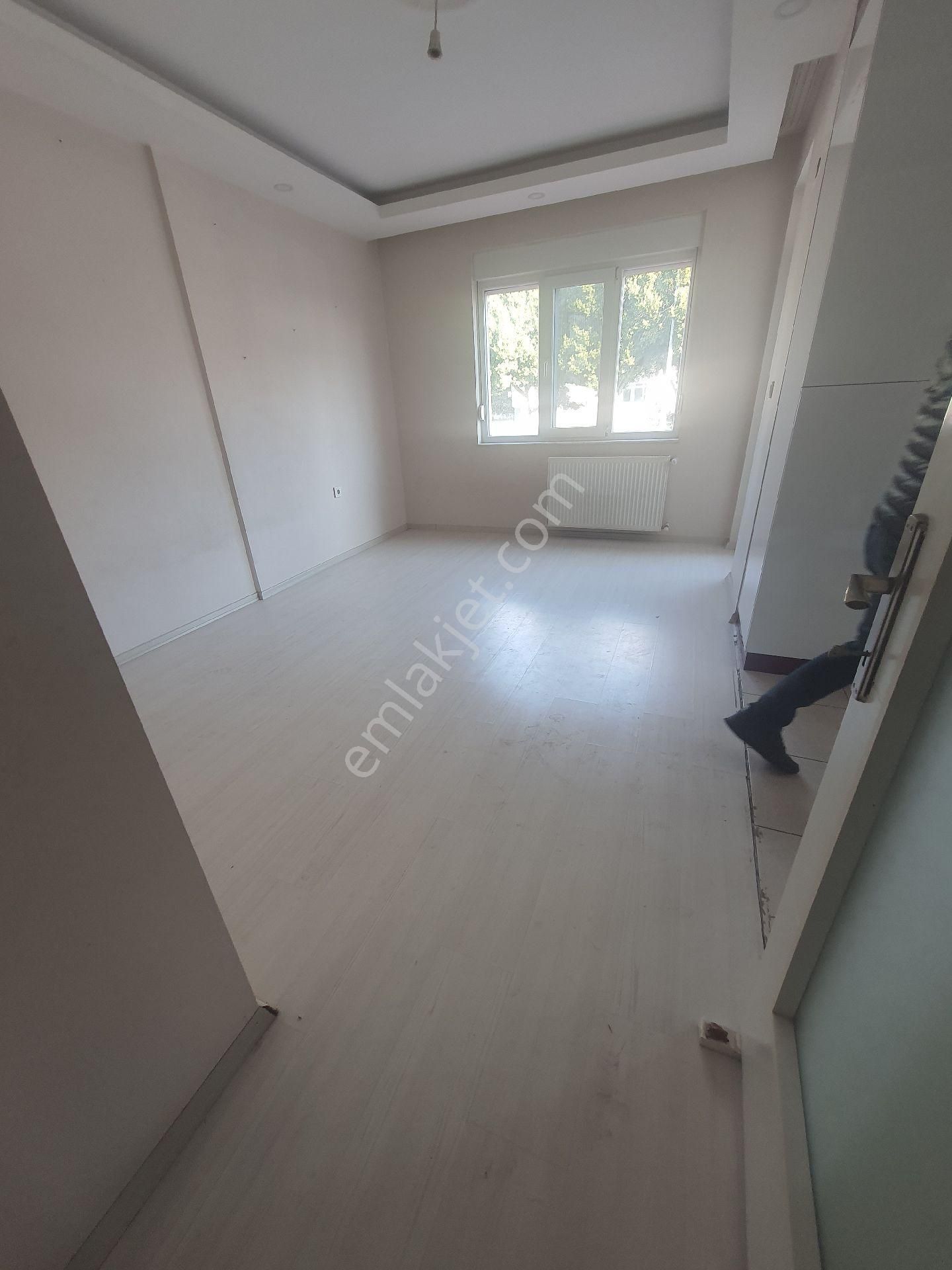 Antalya Muratpaşa Etiler Mh Satılık Daire - Görsel 25