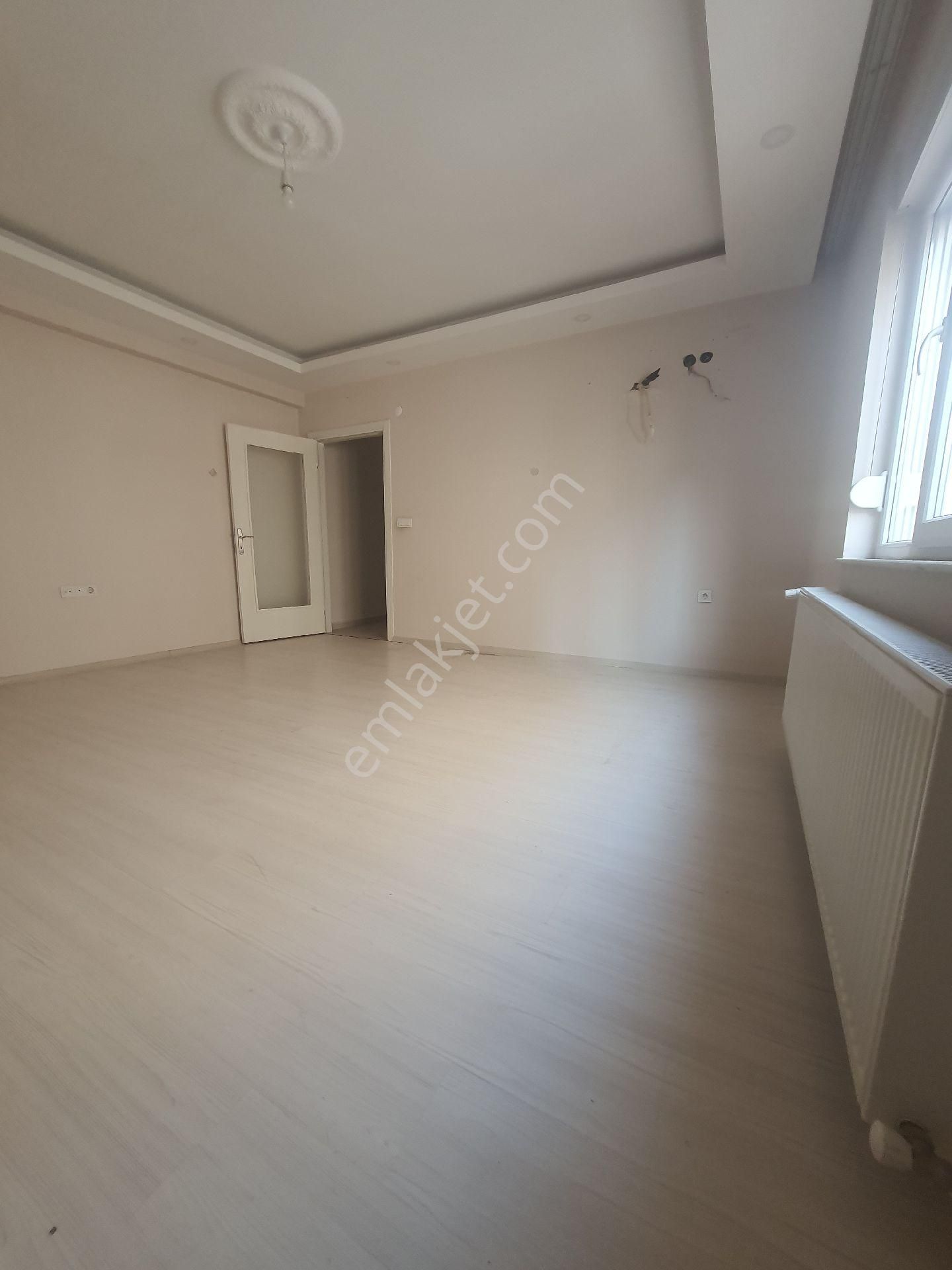 Antalya Muratpaşa Etiler Mh Satılık Daire - Görsel 9