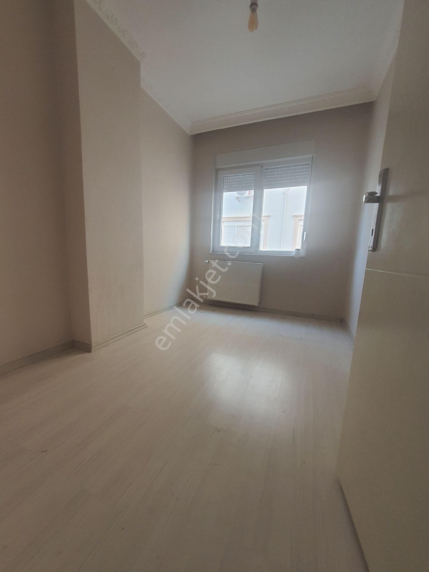 Antalya Muratpaşa Etiler Mh Satılık Daire - Görsel 26