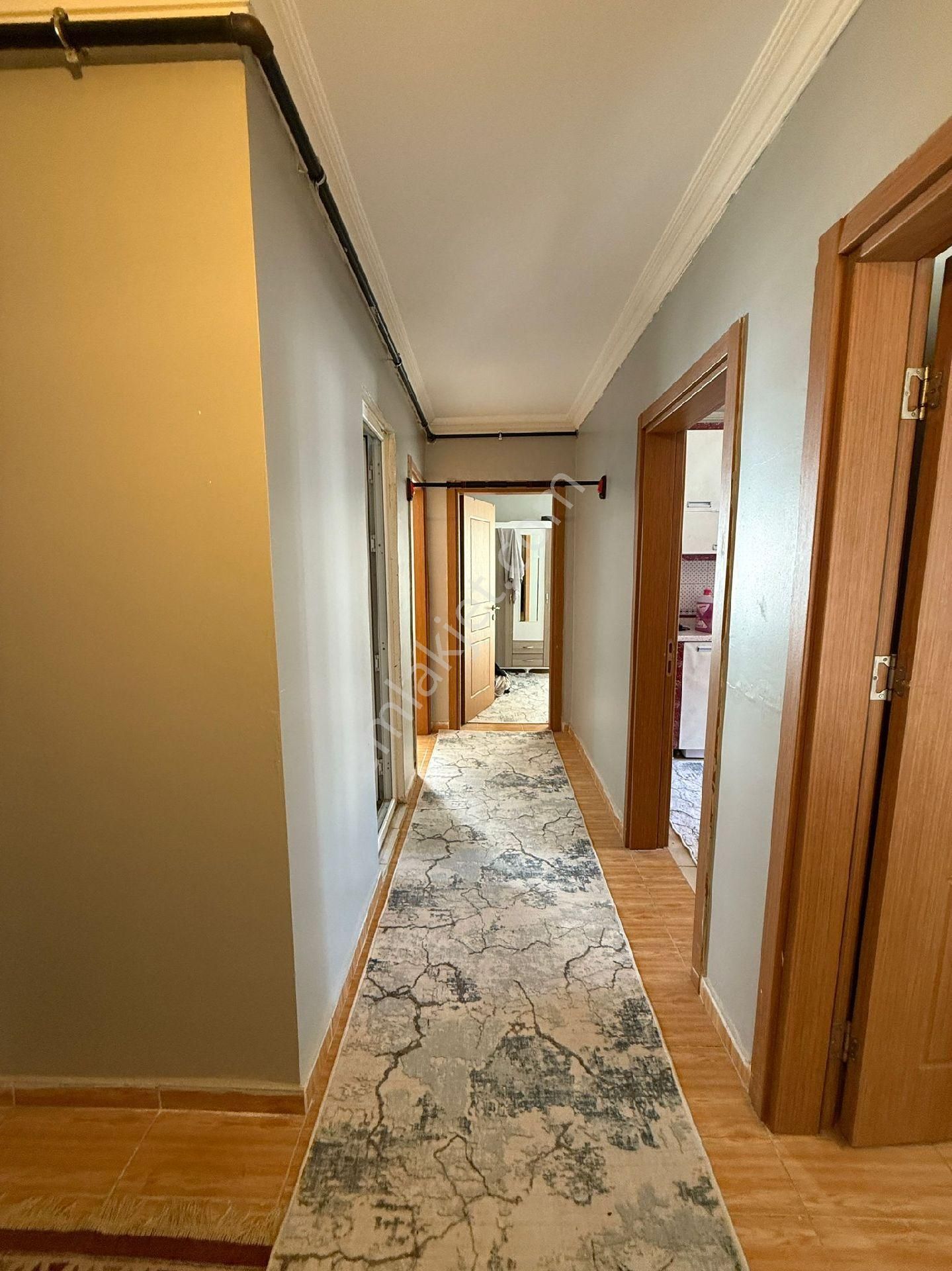 Kiralık Daire