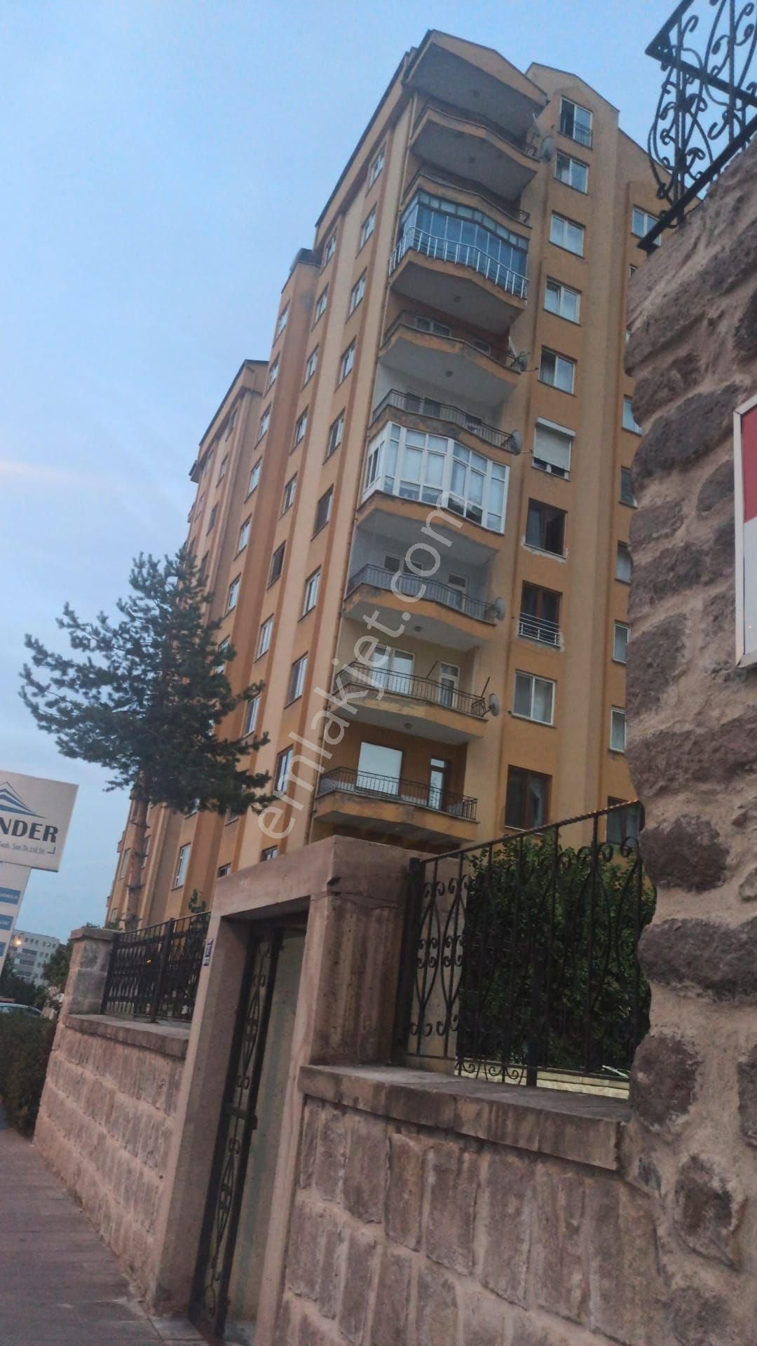 💫 Akdeniz Gayrimenkul Ayrıcalığıyla Gülük Mahallesi’nde Kaçırılmayacak 3+1 💫